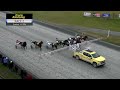 Truro Raceway Oct 14 2024 R02