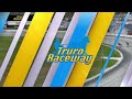 Truro Raceway Oct 14 2024 R02