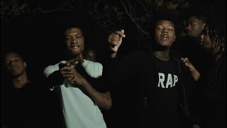 Loaded Joe - They can’t fw us (Official Music Video) Dir by ​⁠@Thisdeadendshit