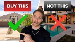 The SHOCKING Truth About Austin's Hottest Neighborhoods