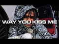 [FREE] Kay Flock x Kyle Richh x NY Drill Sample Type Beat 2024 -"I Like The Way You Kiss Me"