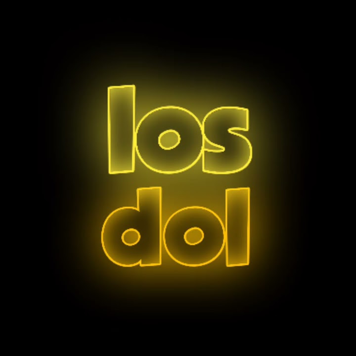 LIRIK LOS DOL X DORAEMON || LIRIK 30 DETIK