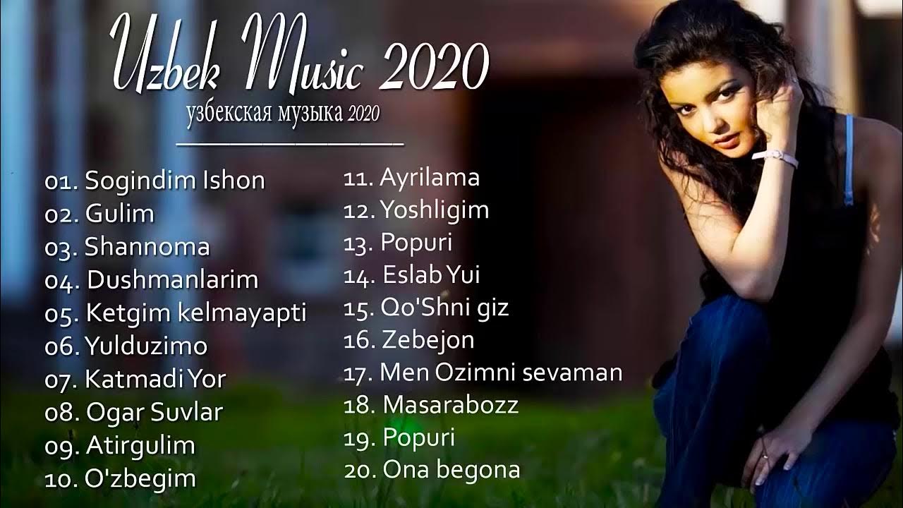 Узбек хит 2020. Узбек хит 2021. Узбек песни 2020. Узбекские песни 2020.