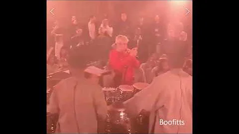 JUSTIN BIEBER~ Sings Gospel song 𝑵𝑬𝑽𝑬𝑹 𝑾𝑶𝑼𝑳𝑫 𝑯𝑨𝑽𝑬 𝑴𝑨𝑫𝑬 𝑰𝑻