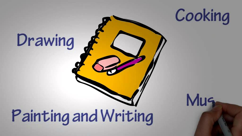 where-did-vsb-night-school-go-youtube