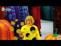 R.I.P. YAYOI KUSAMA