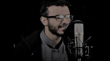 { وَلَا تَحْسَبَنَّ اللَّهَ غَافِلًا عَمَّا يَعْمَلُ الظَّالِمُونَ} | القارئ يوسف صبري