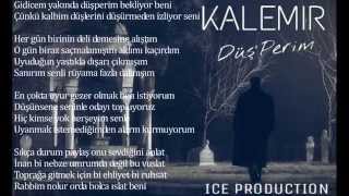 Kalemir - Düşperim (Düş Masalı)
