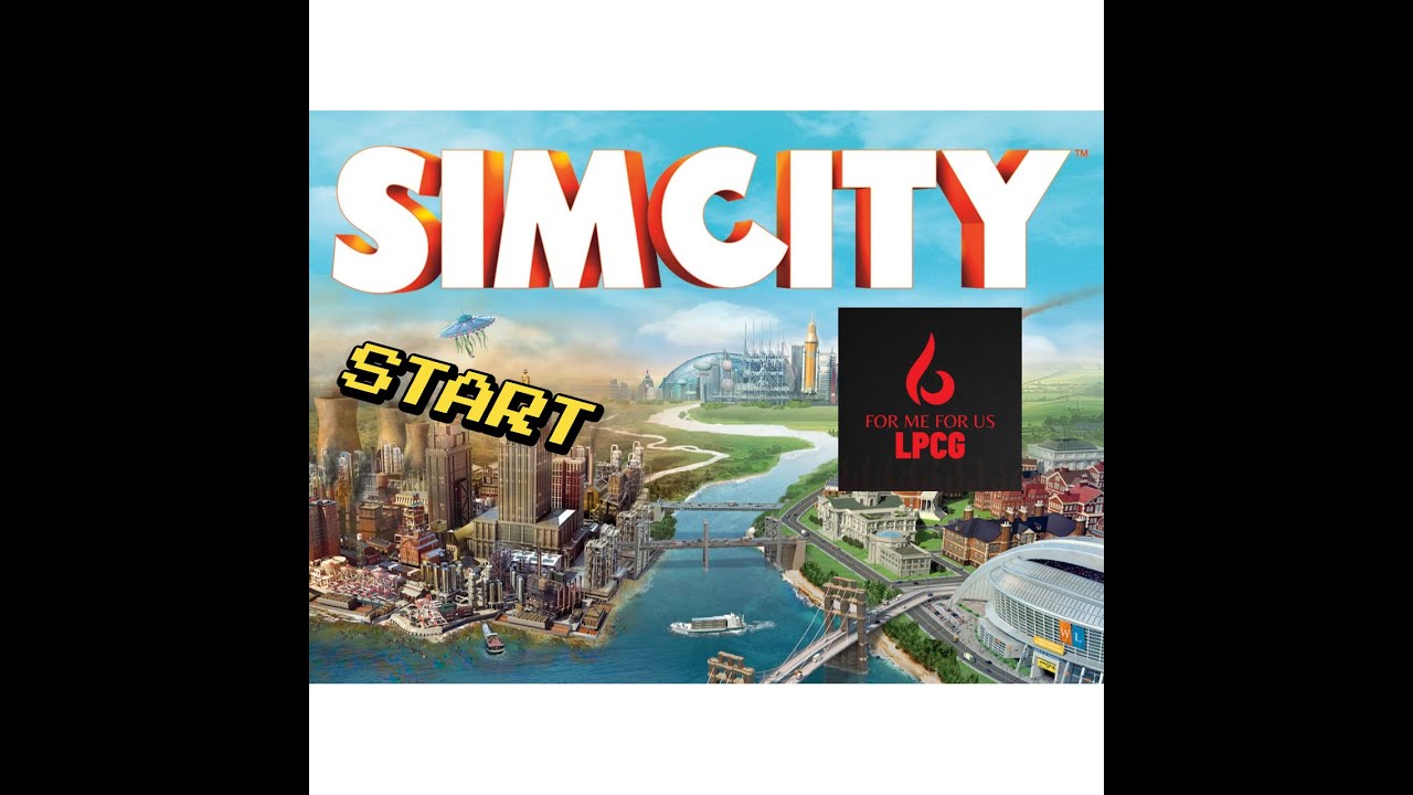 From Nothing to Empire | Building a New City in SimCity #04