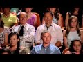 Dance Academy Season 3 Episode 12 The Perfect Storm FULL EPISODE Dance Academy Season 3 Episode 12 The Perfect Storm FULL EPISODE