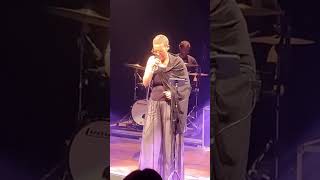 Nila Branco Projeto CORALINDA - AS CANÇÕES Q VC FEZ PRA MIM