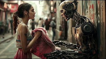 FRGMNT: “FAILURE.IS.NOT.A.BUG” | IDM / Glitch / Experimental Collaboration [Clean Error Records]