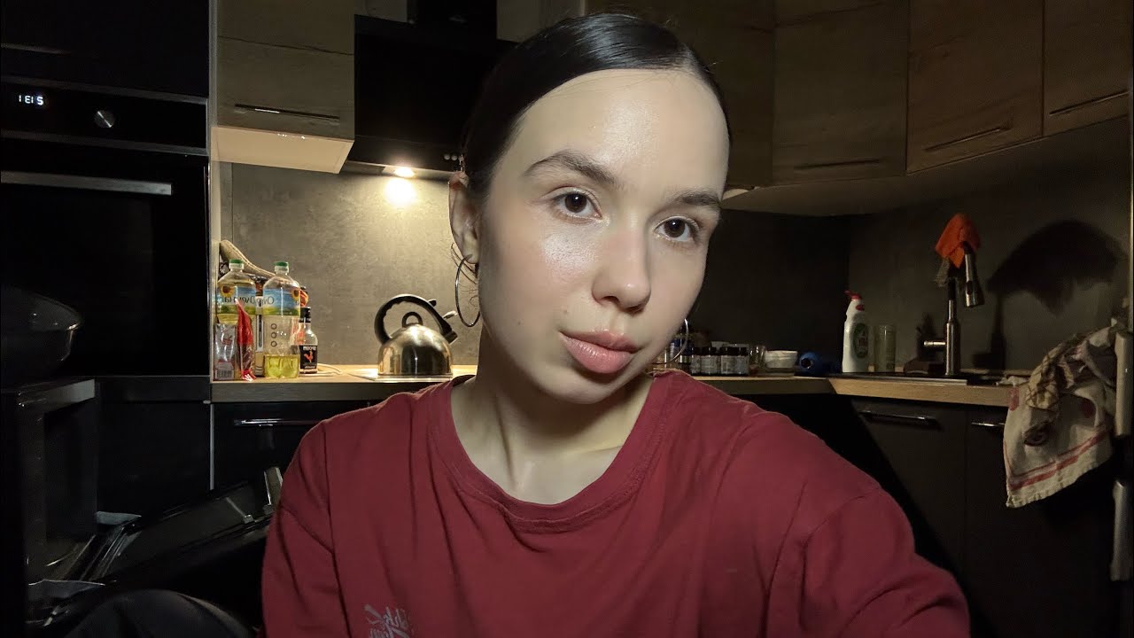 День 36+37 эксперимента ВАЖНО ЧТО ТЫ ХОЧЕШЬ