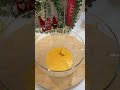 小麦粉・白砂糖不使用！？お口で溶ける「鉄壁の米粉スフレケーキプリン」。