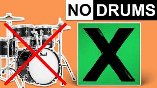 Download Lagu Photograph - Ed Sheeran | No Drums (Play Along) MP3