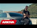 Stresi ft mrk  hey mama prod by mensur cakiqi