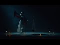 Ahdi Sulayman Khan عهدی سلیمان خان Ahdi Sulayman Khan عهدی سلیمان خان