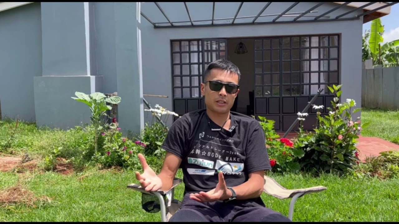 小さな違いが大きな違いを生む。仕事が出来る人と出来ない人の違い２