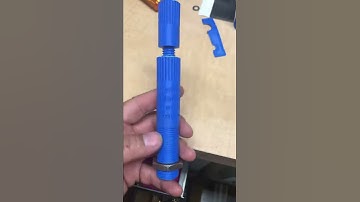 223 Bullet feeder die DIY (1)