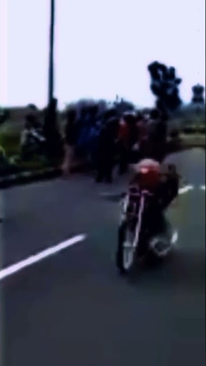 STORY WA GL PATIH GADJAH MADA BARBARA SPEED MANUAL TECH SIDOARJO