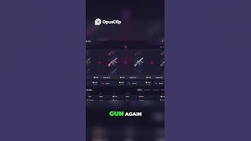 Winning Big On RustMagic! Use Code HENNN!!! #shorts