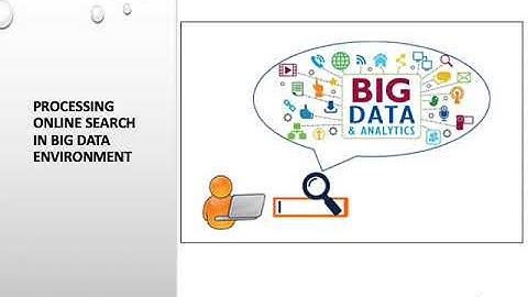 How Big Data Phenomenon Impact and Improve the e Learning Process