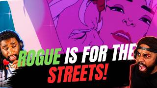 X-Men '97 is BETTER Than The Original (and 9 other Hot Takes.) | Cap or Facts?!