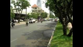 KHMER GO HOME 2014 # 117