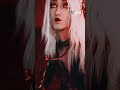 😱✨НЕВЕРОЯТНОЕ АНИМЕ, КОТОРОЕ НУЖНО УВИДЕТЬ! ЗАХВАТЫВАЮЩЕЕ АНИМЕ, КОТОРОЕ ТЕБЯ УДИВИТ! 😍💥