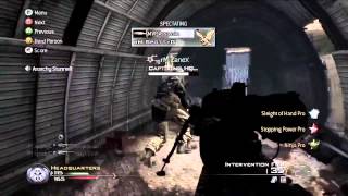 rM vs Skyz