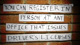 This is How You Fight Voter Suppression