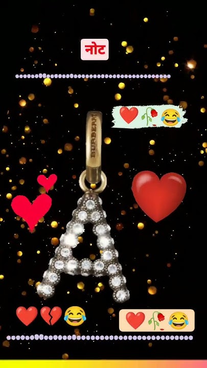 a-naam-ka-akshar-kiffg-trending-jaipurlove-dancecraze-love