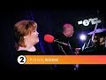 Susan boyle  i dreamed a dream radio 2 piano room