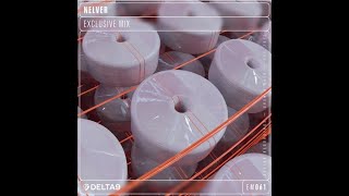 Nelver - Exclusive Mix 061