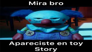 Shitpost Compilation V31