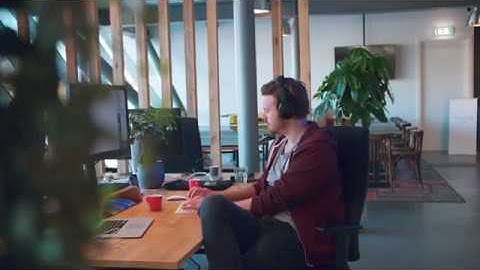 Reach Digital | Magento ontwikkelaar | Office