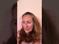 Бурятия. Иркутская область
