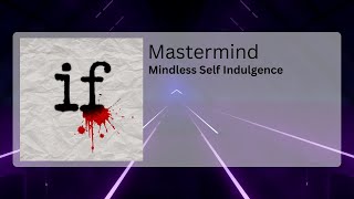 Mastermind | Beat saber