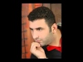 يا ريتك اذينة العلي يا ريتك اذينة العلي