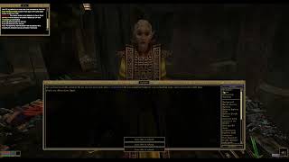 Morrowind - How to make money