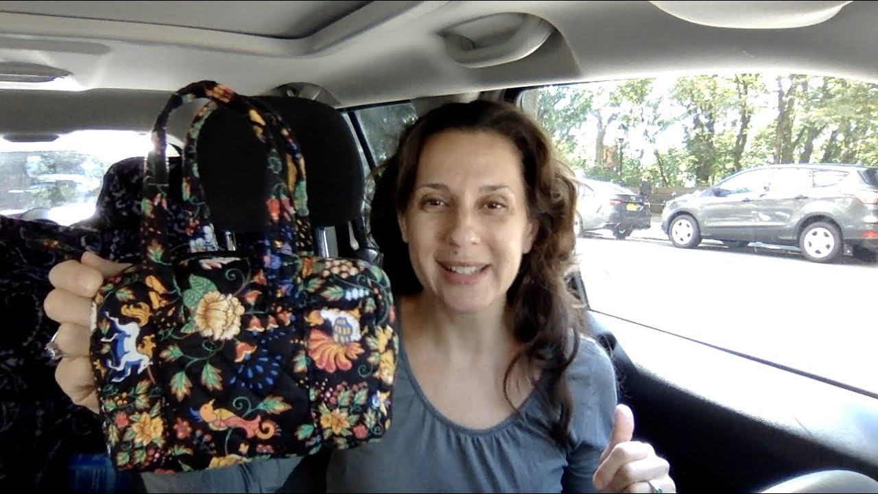 NYC Alternate Side Of The Street Parking Edition Staples Haul Tavern nyc-alternate-side-of-the-street-parking-edition-staples-haul-tavern