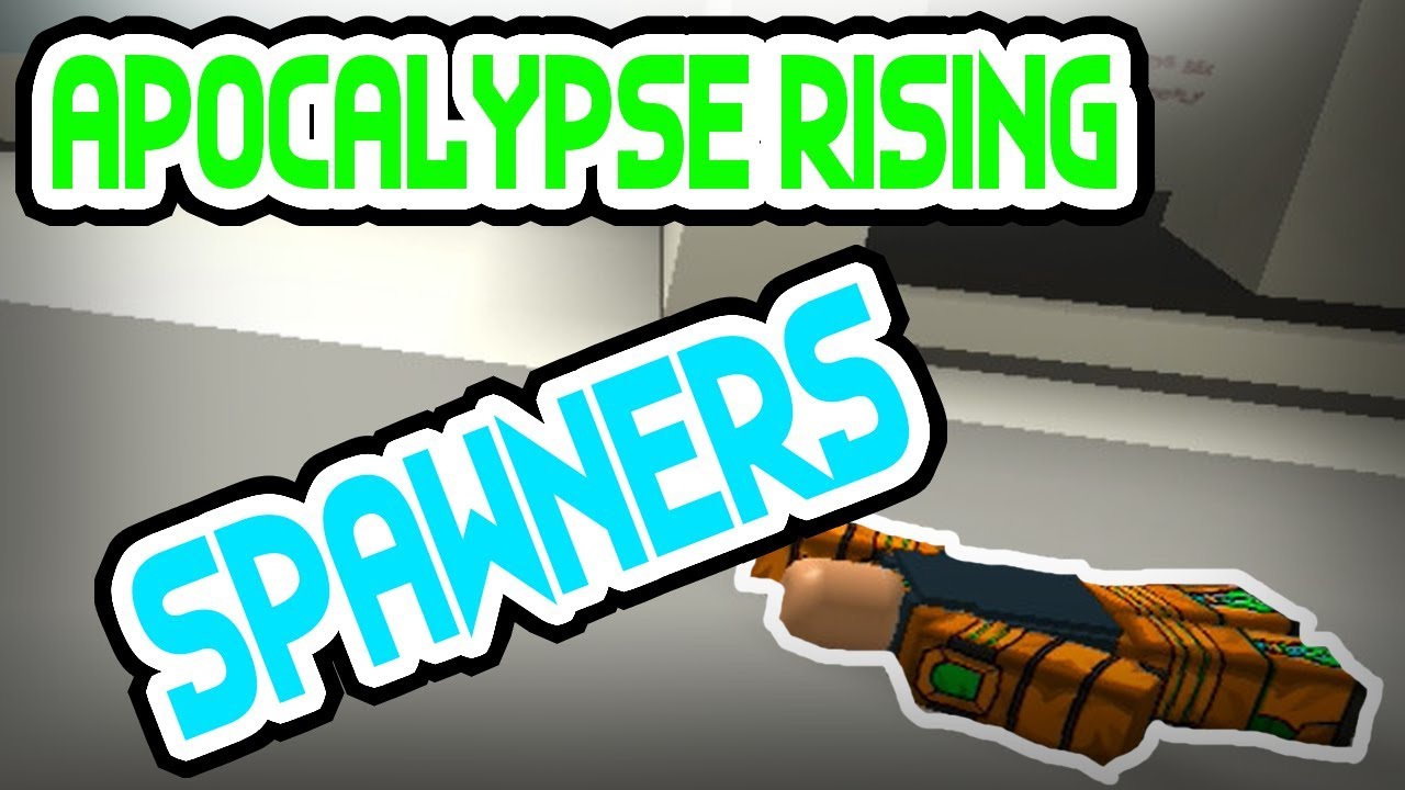 APOCALYPSE | Roblox Hack Robux - Part 3 APOCALYPSE | Roblox Hack Robux - Part 3 -