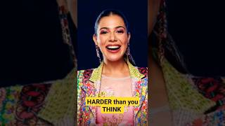 Bigg Boss Challenge Part 11 Palak Purswani.