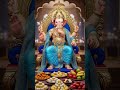 Tamil Ganesh Bhakti hindi song #hindudeity status #song #short #love #hiddenhindu