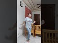 #dancevideo #fypシ #denvinpearl