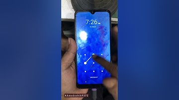 Symphony Z12 Frp Bypass Without PC ,Youtube Not Working Solution 2023 #youtubeshorts #ytshorts