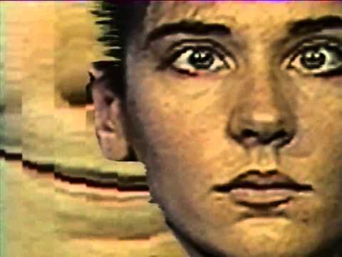 Sax Pustuls — LA DANSE DU MARSUPILAMI (version combative)