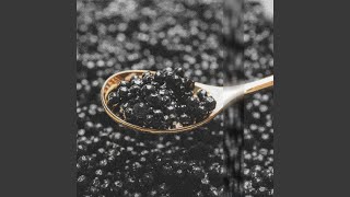 Caviar (Pg. 4)