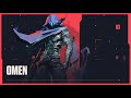 Beginner omen be like valorant gameplay spikerush gaming absurdgaming00