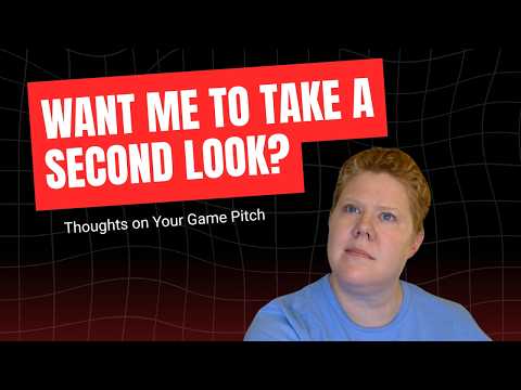 What GenCon Taught Me About Board Game Pitches